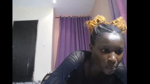 sexyteddy 247 online show from 06/18/26, 04:44