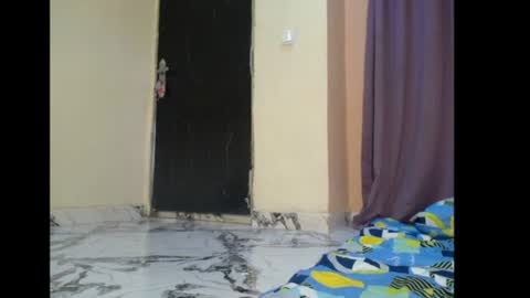sexyteddy 247 online show from 06/19/26, 06:29