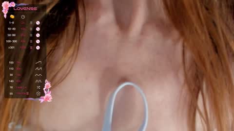 Estee online show from 01/06/25, 02:58