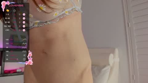 Estee online show from 01/18/25, 03:09