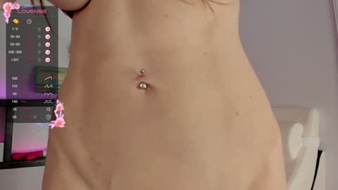 Estee online show from 03/06/25, 10:36