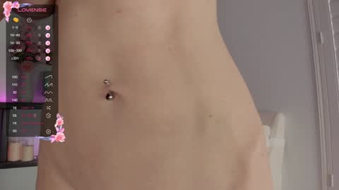 Estee online show from 09/09/25, 06:29