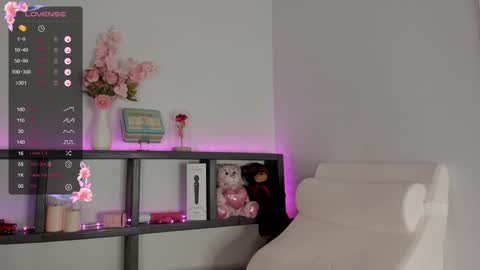 Estee online show from 10/06/25, 07:00