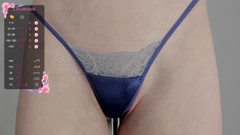 Estee online show from 02/11/26, 07:08