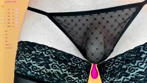 Sexythongslut online show from 01/02/25, 05:07