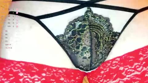 Snapshot of sexythongslut chatting on 06/12/26, 04:06 Sexythongslut online show from 06/12/26, 04:06