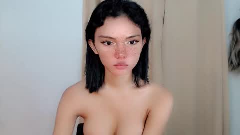 Snapshot of sexytight_tanya chatting on 10/04/25, 10:02 sexytight_tanya online show from 10/04/25, 10:02