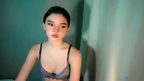 sexytight_tanya online show from 06/01/26, 07:26