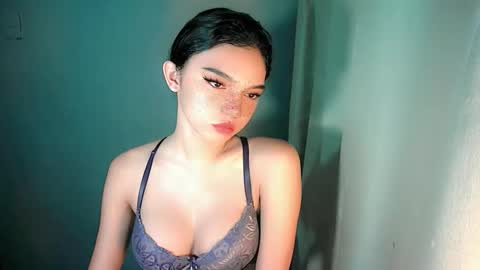 sexytight_tanya online show from 06/08/26, 08:31