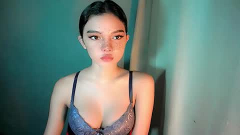 sexytight_tanya online show from 06/10/26, 07:57