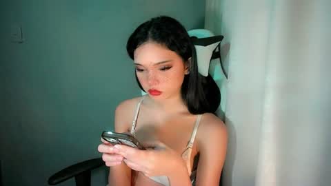 sexytight_tanya online show from 08/08/26, 11:07