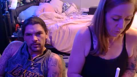 sexytillygurl online show from 06/06/26, 04:39