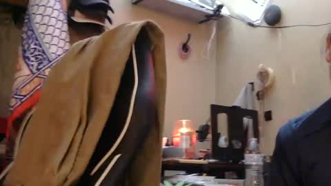sexytillygurl online show from 06/14/26, 08:38