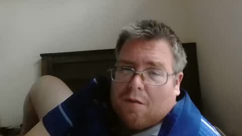 Snapshot of sexytim691 chatting on 03/31/26, 10:54 sexytim691 online show from 03/31/26, 10:54