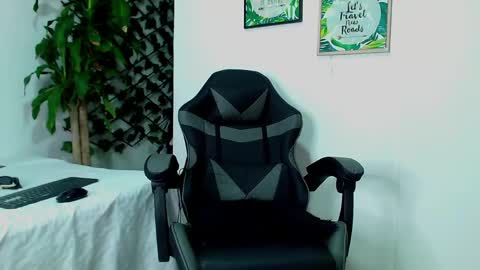 sexytommy_ online show from 05/09/26, 02:28