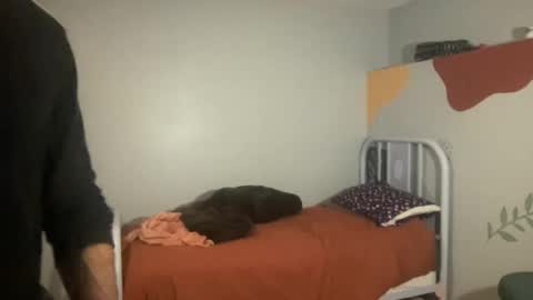 sexytrashpandas online show from 01/13/26, 05:46