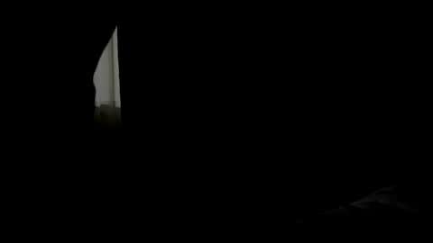 Smooth bi guy online show from 10/06/25, 09:29