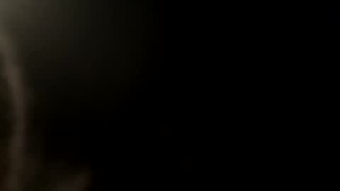 Smooth bi guy online show from 10/25/25, 08:22