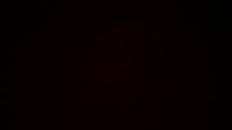 Smooth bi guy online show from 01/17/26, 08:08