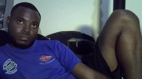 Snapshot of sexytwink121577 chatting on 04/08/26, 08:20 sexytwink121577 online show from 04/08/26, 08:20