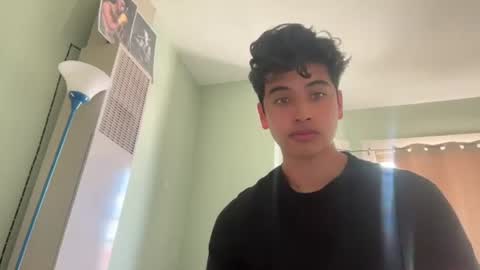 sexytwinkmax online show from 08/03/26, 08:34
