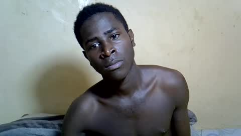 Deno Tommy online show from 06/29/26, 11:21