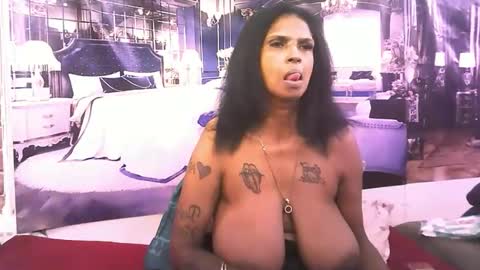 sexyva4u2luv online show from 12/02/25, 11:11