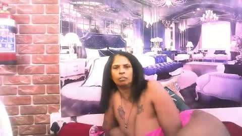 sexyva4u2luv online show from 12/21/25, 11:45