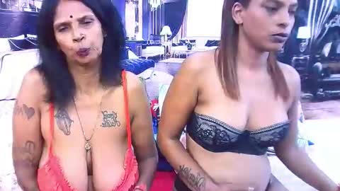 sexyva4u2luv online show from 02/10/26, 07:40