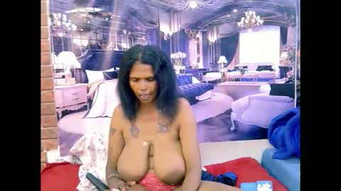 sexyva4u2luv online show from 03/13/26, 07:48