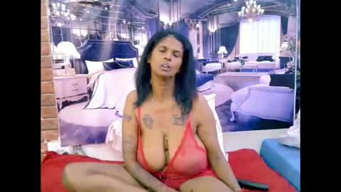 sexyva4u2luv online show from 03/13/26, 07:53