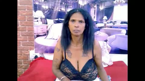 sexyva4u2luv online show from 04/02/26, 06:27