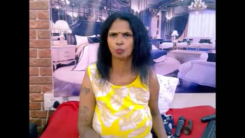 sexyva4u2luv online show from 05/16/26, 10:36