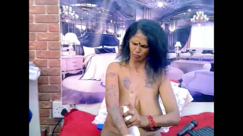 Snapshot of sexyva4u2luv chatting on 06/01/26, 09:49 sexyva4u2luv online show from 06/01/26, 09:49