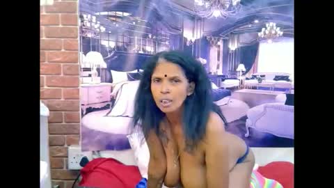 Snapshot of sexyva4u2luv chatting on 06/02/26, 09:55 sexyva4u2luv online show from 06/02/26, 09:55