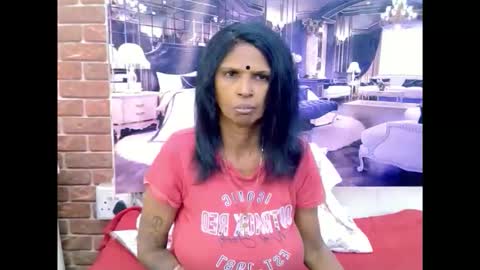 Snapshot of sexyva4u2luv chatting on 06/08/26, 05:19 sexyva4u2luv online show from 06/08/26, 05:19