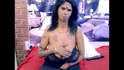 Snapshot of sexyva4u2luv chatting on 06/09/26, 06:30 sexyva4u2luv online show from 06/09/26, 06:30