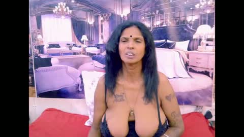 Snapshot of sexyva4u2luv chatting on 06/12/26, 06:40 sexyva4u2luv online show from 06/12/26, 06:40