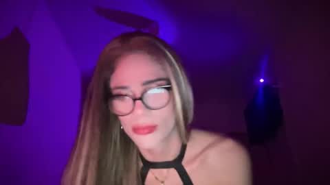 Valsexxx91 online show from 06/04/26, 09:54