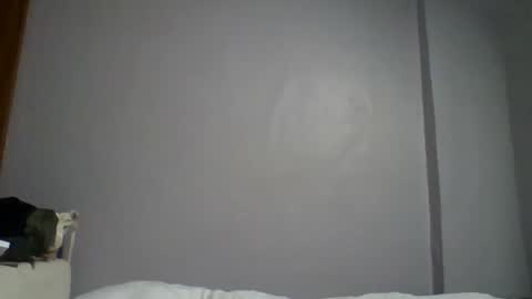 sexyvee24 online show from 04/19/26, 05:12