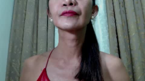 Victoria online show from 01/03/25, 11:01