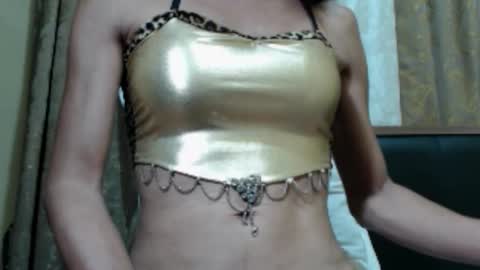 Victoria online show from 09/09/25, 09:58