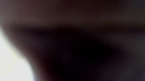 Victoria online show from 10/09/25, 09:29