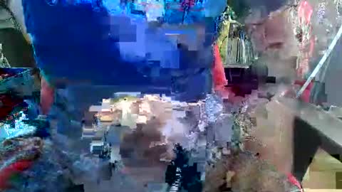 Snapshot of sexyvienna1989 chatting on 12/03/25, 09:07 sexyvienna1989 online show from 12/03/25, 09:07