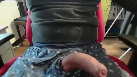 Snapshot of sexyvienna1989 chatting on 02/09/26, 02:32 sexyvienna1989 online show from 02/09/26, 02:32