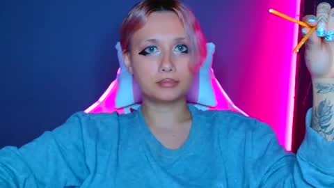 sexyvilleboy1 online show from 02/22/25, 12:49