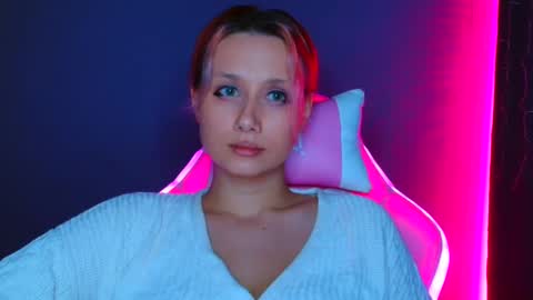 sexyvilleboy1 online show from 02/25/25, 12:03