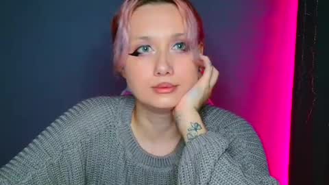 sexyvilleboy1 online show from 02/26/25, 09:05