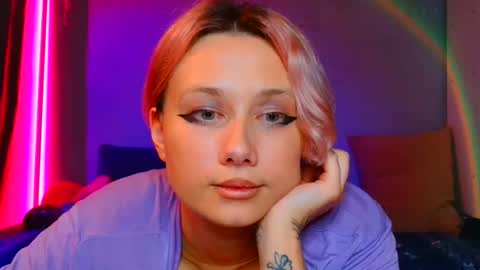 sexyvilleboy1 online show from 03/01/25, 07:51