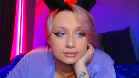 sexyvilleboy1 online show from 03/02/25, 02:30